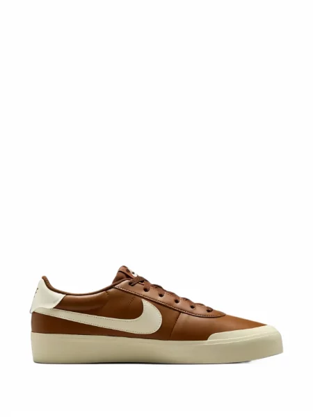 Ποδόσφαιρο παπούτσια για τρέξιμο Nike Phantom paisley μαύρο