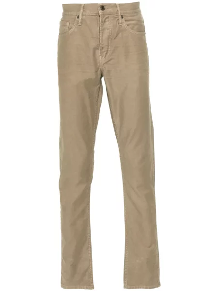 Pantaloni Tom Ford