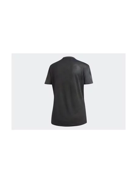 Majica Adidas
