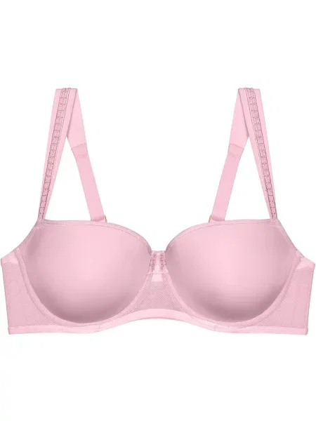 TRIUMPH Sutien Palina Cosmic Heartbeat' roz