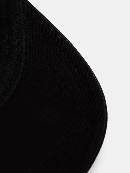 Бейсболка Puma x REPRESENT