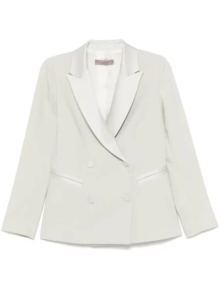 Sacou D.exterior verde