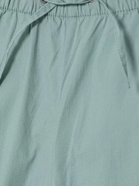 Детские джоггеры United Colors Of Benetton
