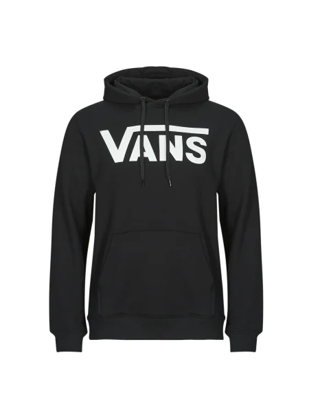 Geacă Vans