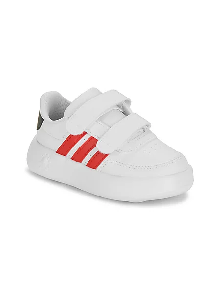 Superge Adidas bela