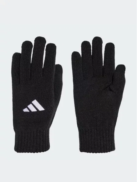 Adidas Kesztyű Essentials fekete