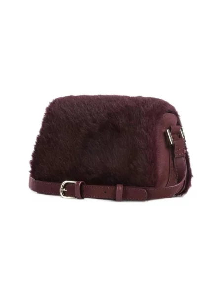 Listová kabelka Valentino Bags