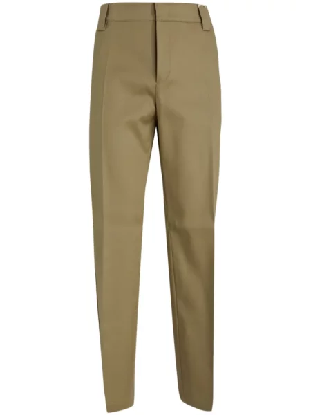 Pantaloni Valentino Garavani