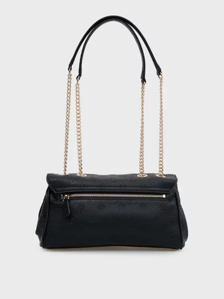 Сумка Guess черная