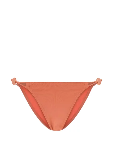 Bikini Eres portocaliu