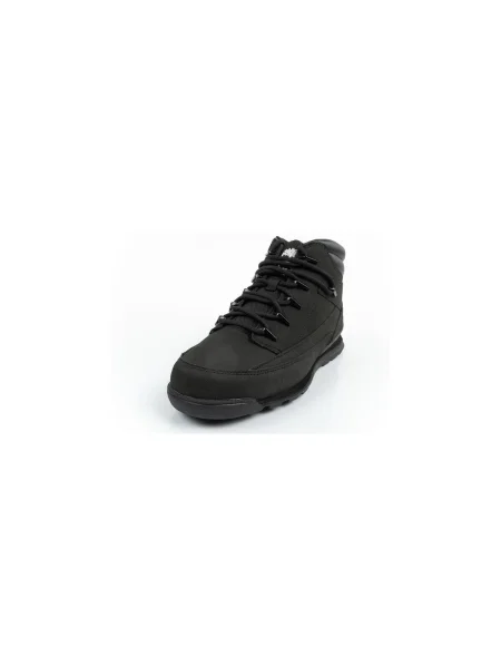 Pantofi Timberland negru