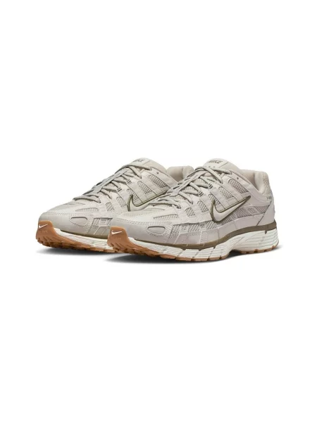 Pantofi Nike maro