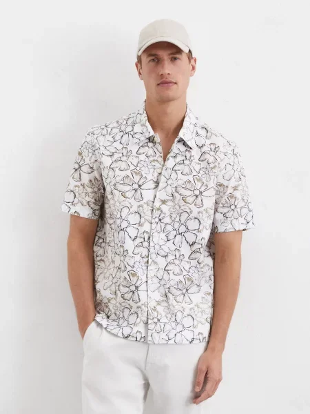 Рубашка Marc O'polo