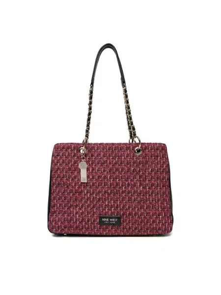 Kabelka Nine West