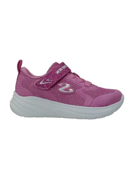 Tenisky Skechers