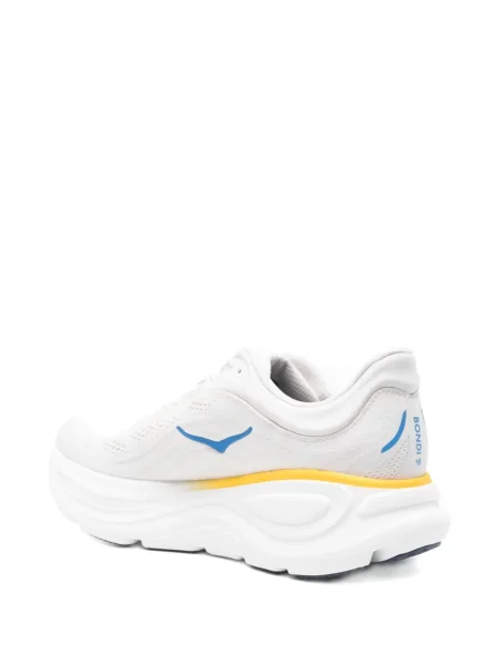 Sneakerși Hoka