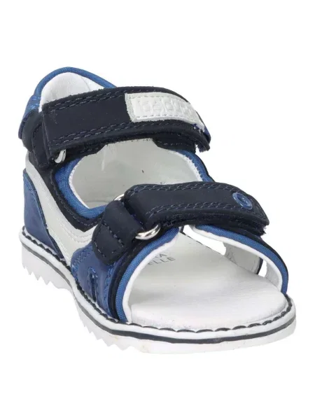 Pantofi copii Balducci albastru
