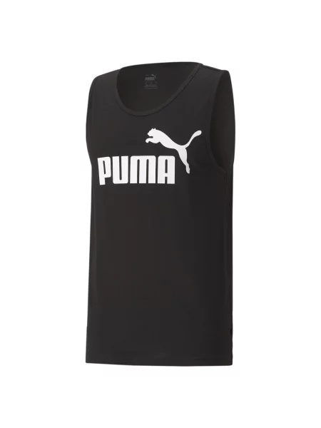 Sneakersy Puma białe