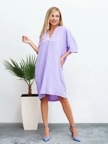 ISSA Plus ­ Платье