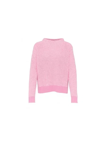 Golf golf golf Opus różowy