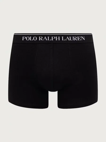 Боксеры Polo Ralph Lauren
