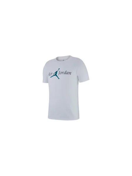 Tricou Nike alb
