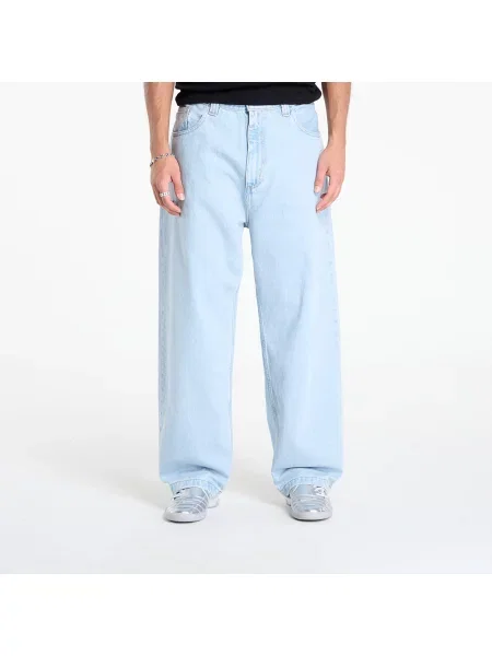 Traperice Carhartt Wip kamenje plava