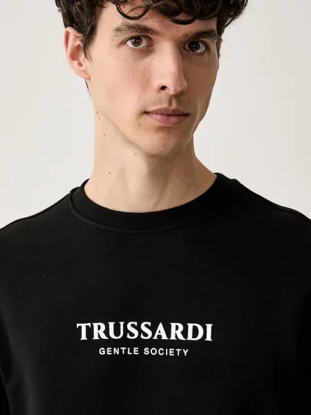 Свитер Trussardi