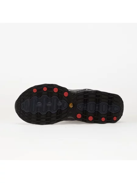 Сникърси Nike Air Max Black/ Anthracite-Black-Anthracite EUR черно