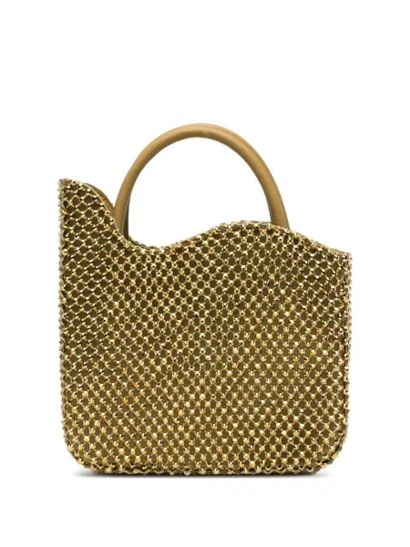 Geantă shopper Le Silla