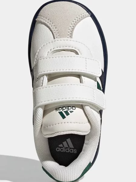 Детские кроссовки Adidas