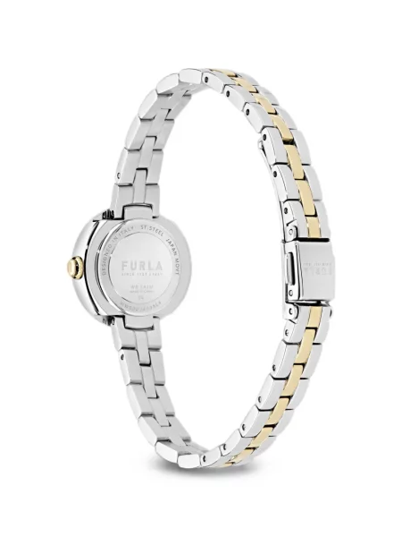 Ceas Furla verde