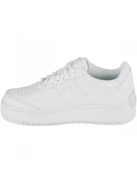 Tenisky Nike Air Force 1 biela