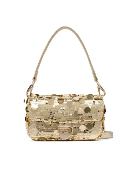 Valentino Torbica Sleet Zlatna
