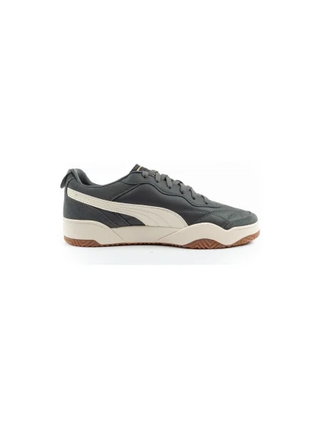 Pantofi Puma