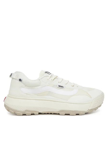Vans Sneakers MTE Crosspath Écru