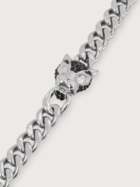 Браслет Guess