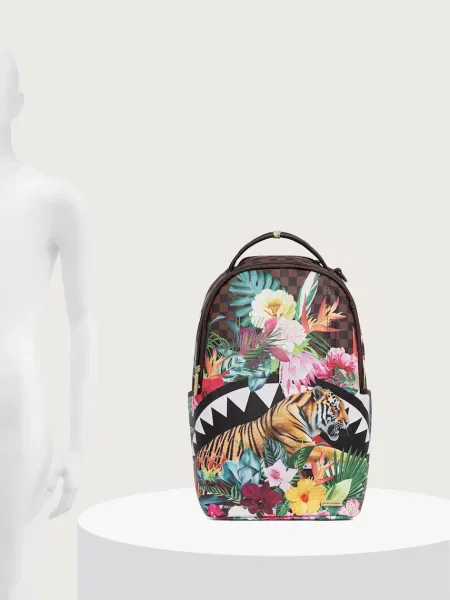 Sprayground рюкзак