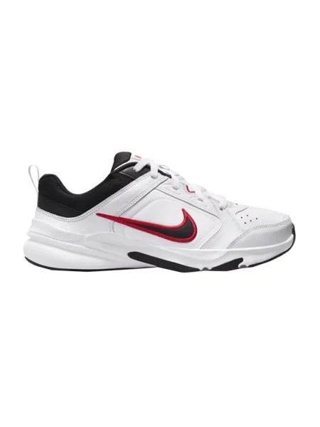 Pantofi alergare Nike alergare negru