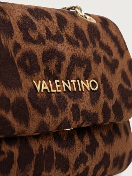 Сумка через плечо Valentino Bags