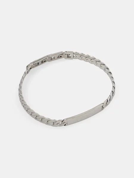 Гривна Maserati ICONIC