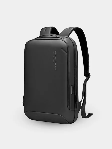 Рюкзак Mark Ryden черный