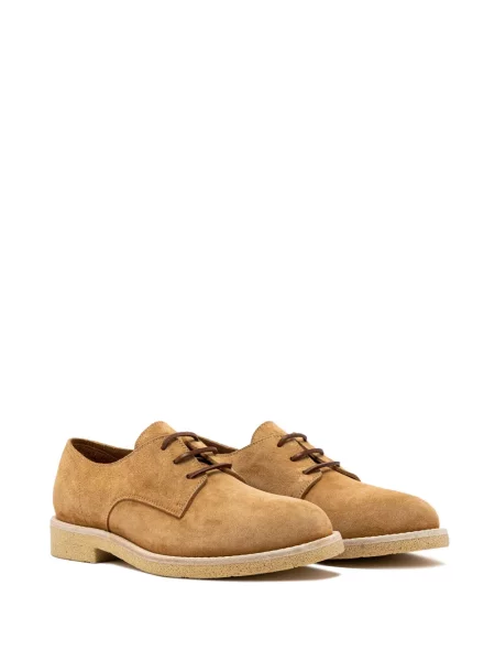 Pantofi derby Buttero