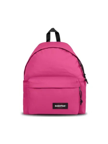 Eastpak plecak różowy