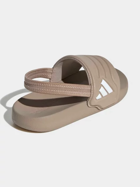 Adidas шльопанці дитячі ADILETTE ESTRAP