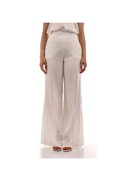 Pantaloni Marella