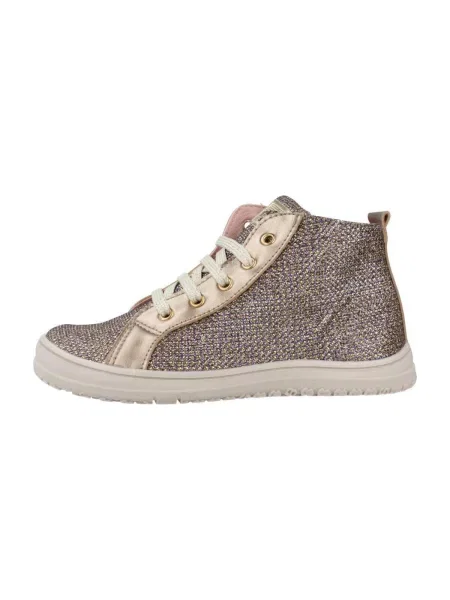 Pantofi copii Pablosky