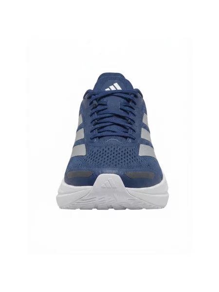 Tenisky Adidas Duramo modrá