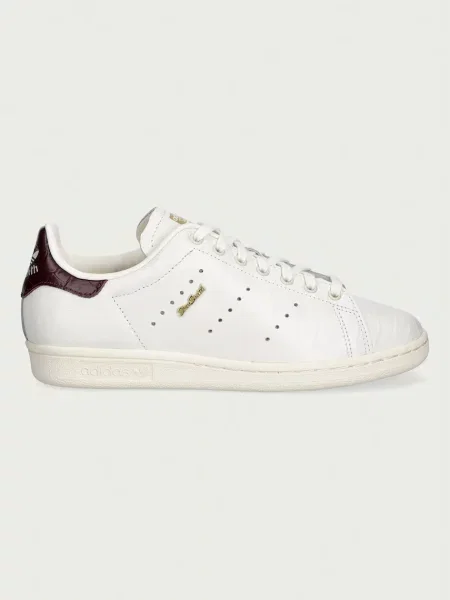 Кожаные кроссовки Adidas Originals