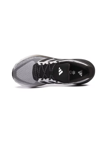 Tenisky Adidas